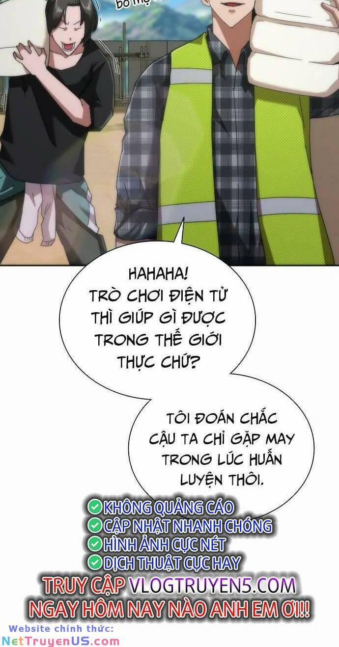 Mạt Thế Zombie 82-08 7 trang 101