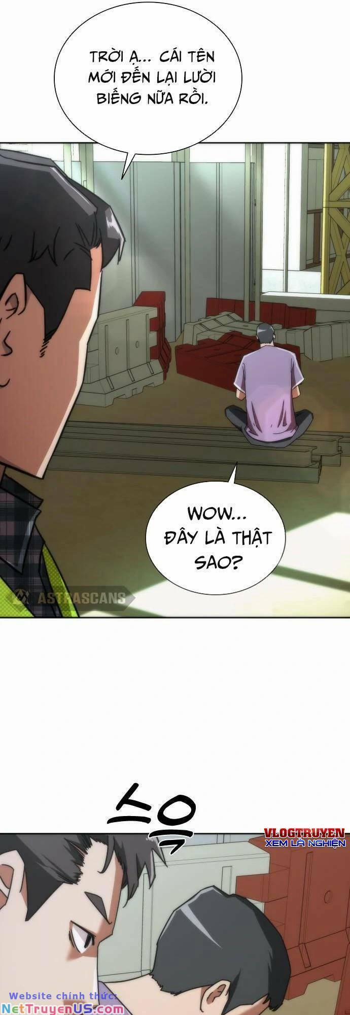 Mạt Thế Zombie 82-08 7 trang 102