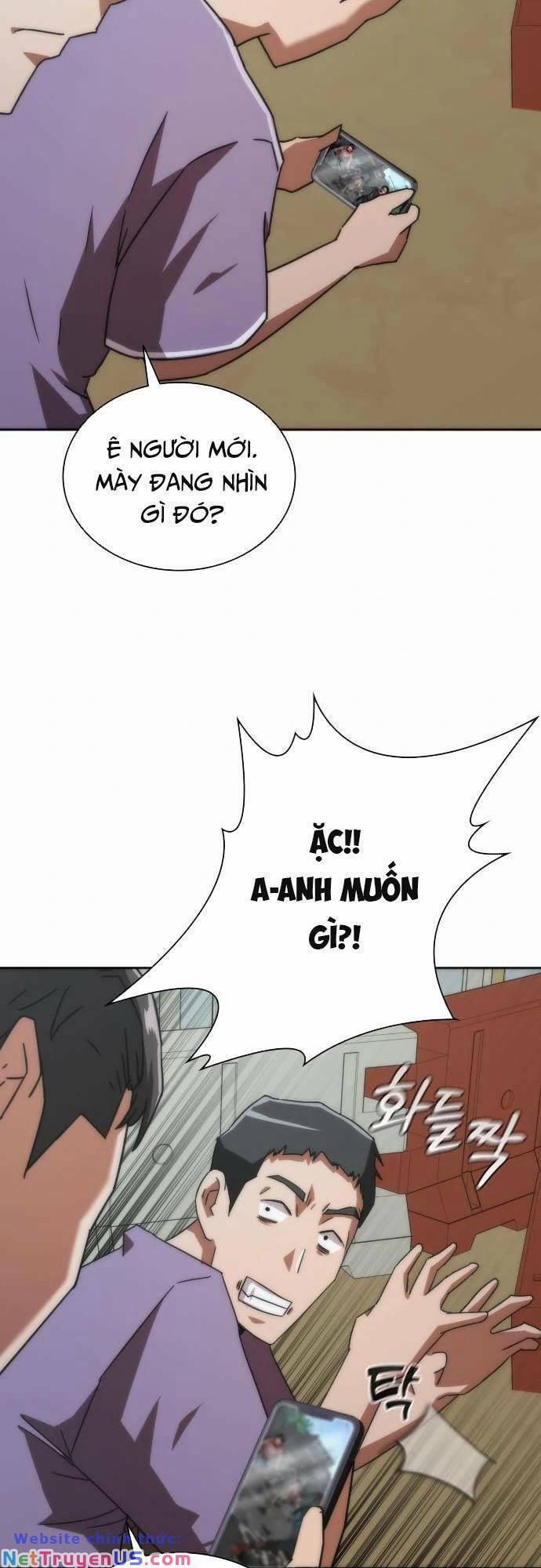 Mạt Thế Zombie 82-08 7 trang 103