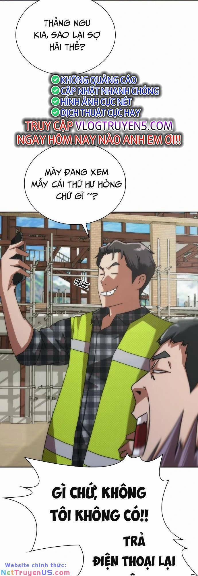 Mạt Thế Zombie 82-08 7 trang 104