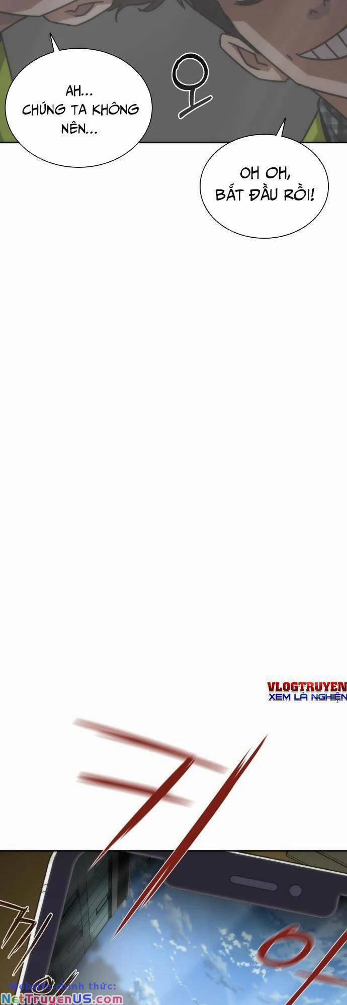 Mạt Thế Zombie 82-08 7 trang 107