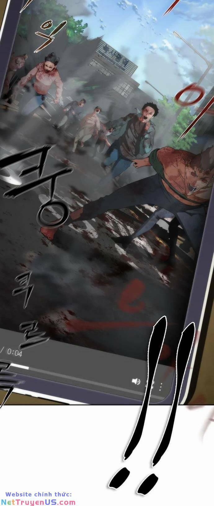 Mạt Thế Zombie 82-08 7 trang 108