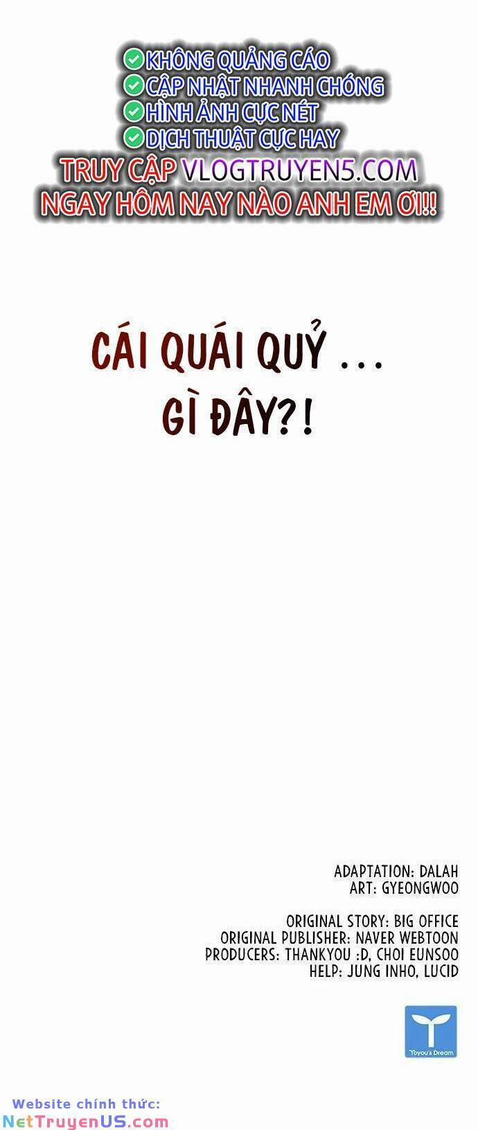 Mạt Thế Zombie 82-08 7 trang 109