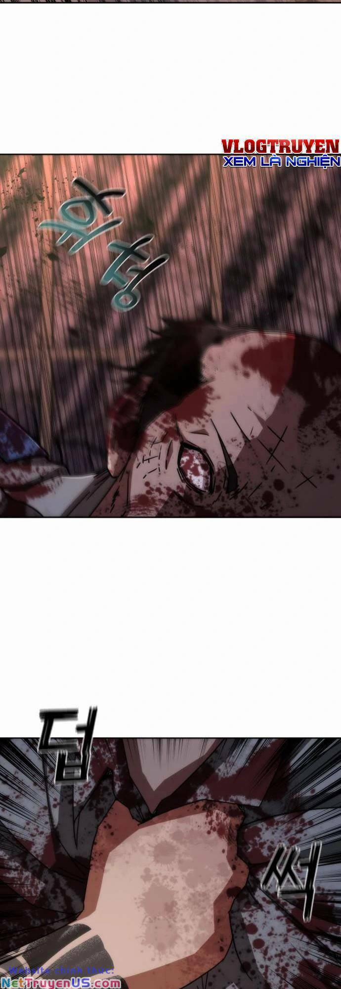 Mạt Thế Zombie 82-08 7 trang 11