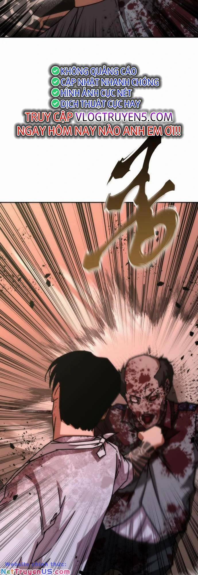 Mạt Thế Zombie 82-08 7 trang 12