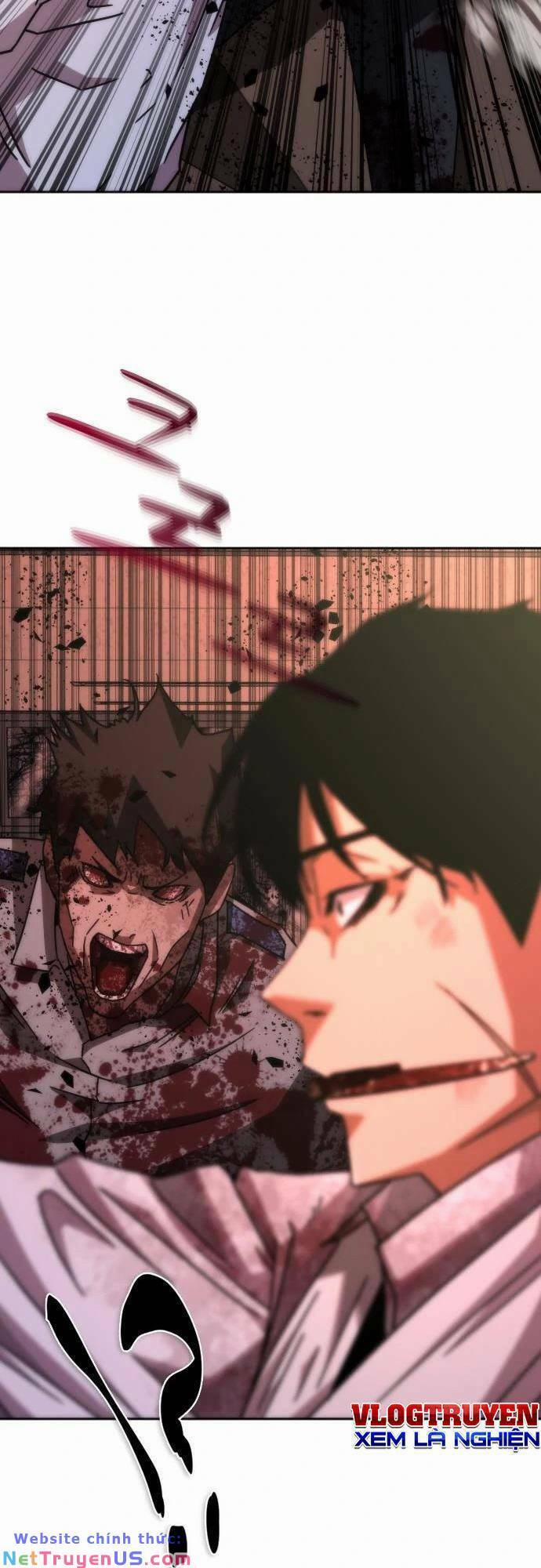 Mạt Thế Zombie 82-08 7 trang 13