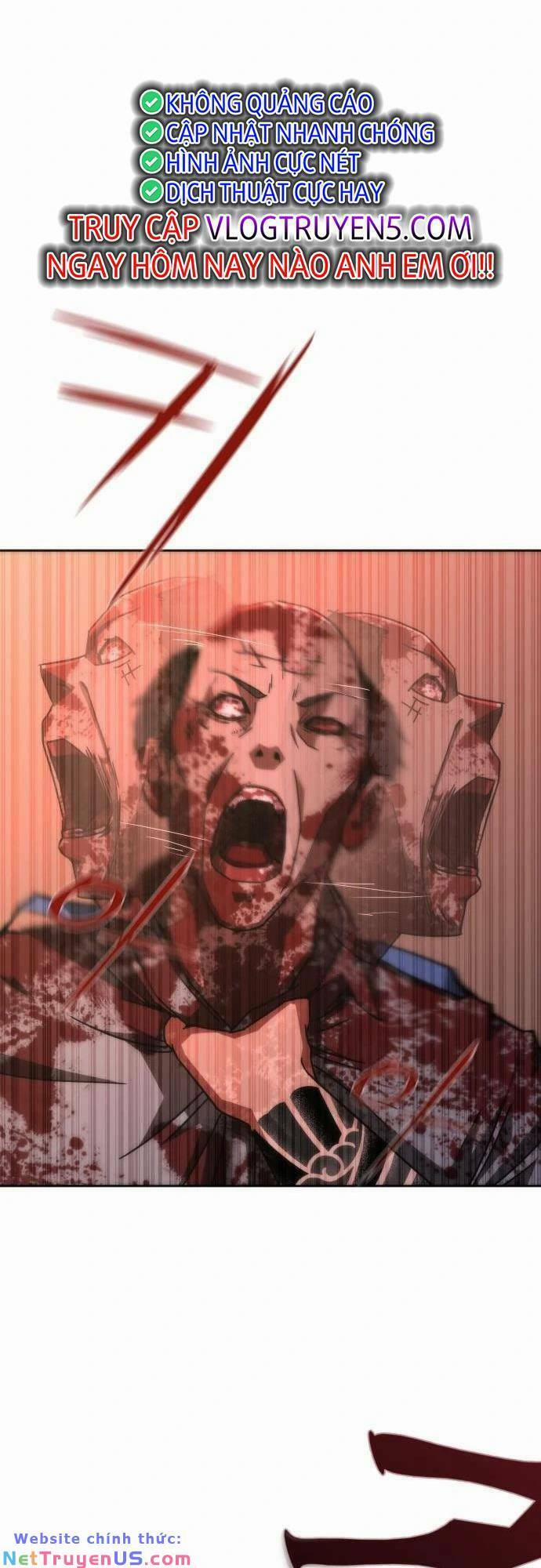 Mạt Thế Zombie 82-08 7 trang 15