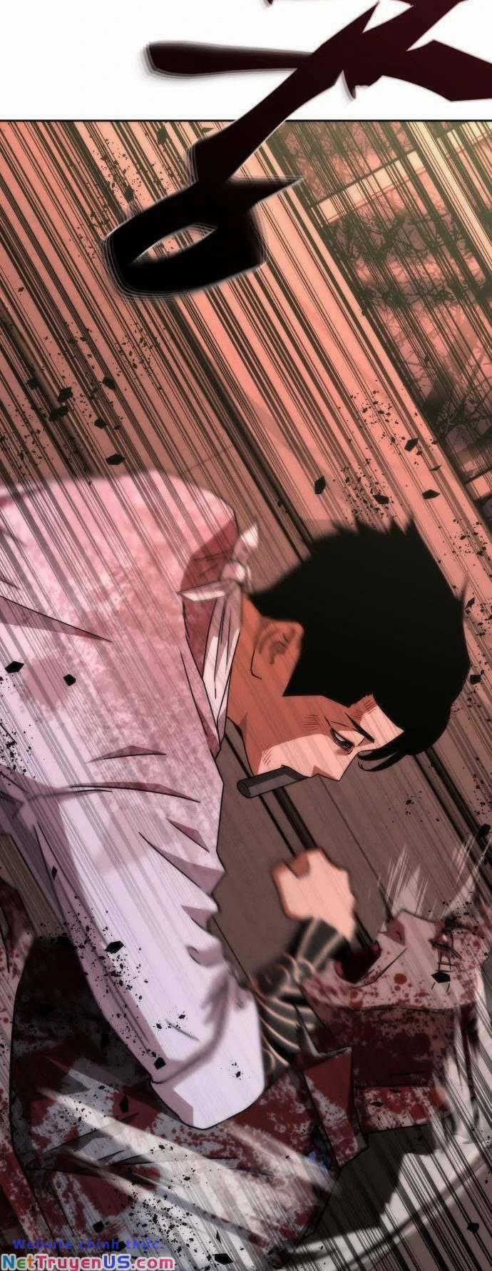 Mạt Thế Zombie 82-08 7 trang 16