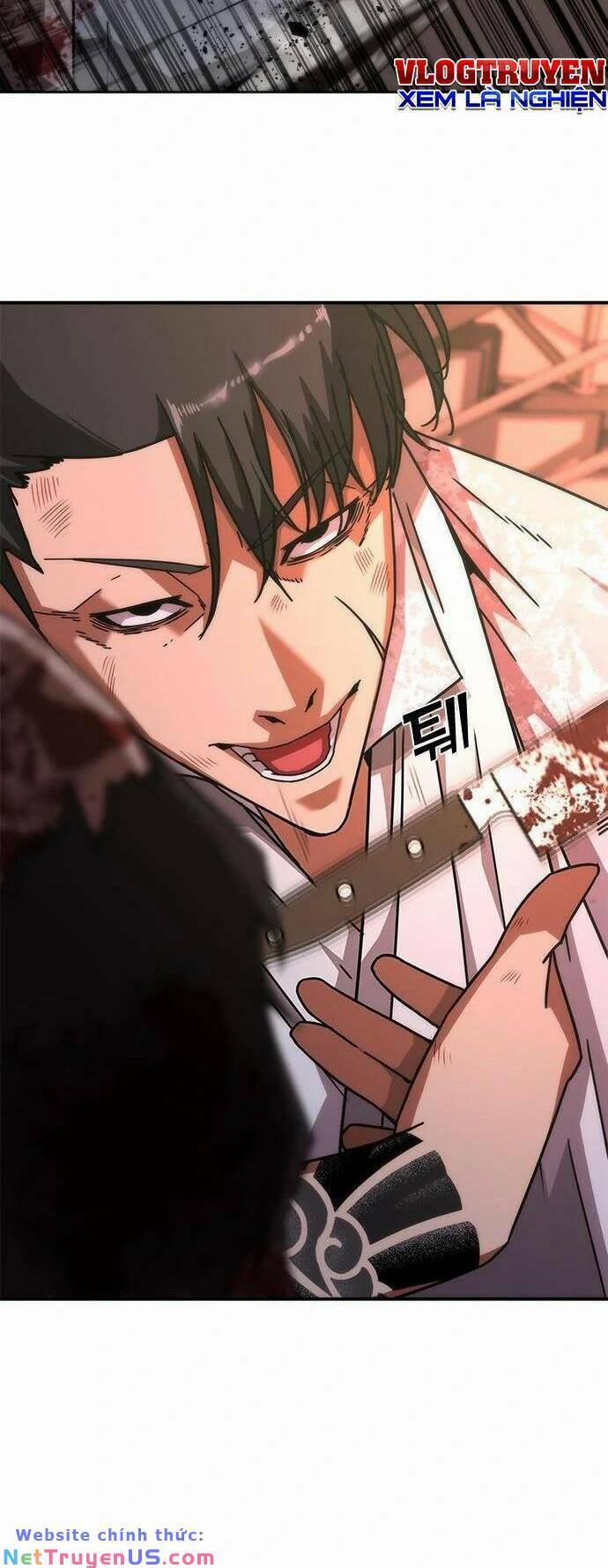 Mạt Thế Zombie 82-08 7 trang 17