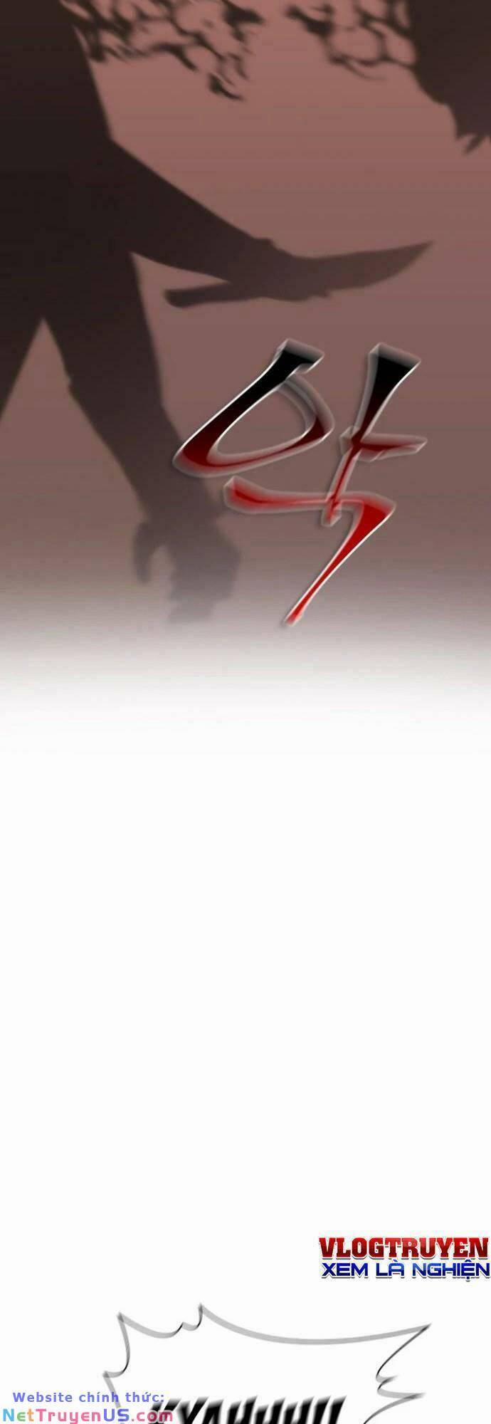 Mạt Thế Zombie 82-08 7 trang 19