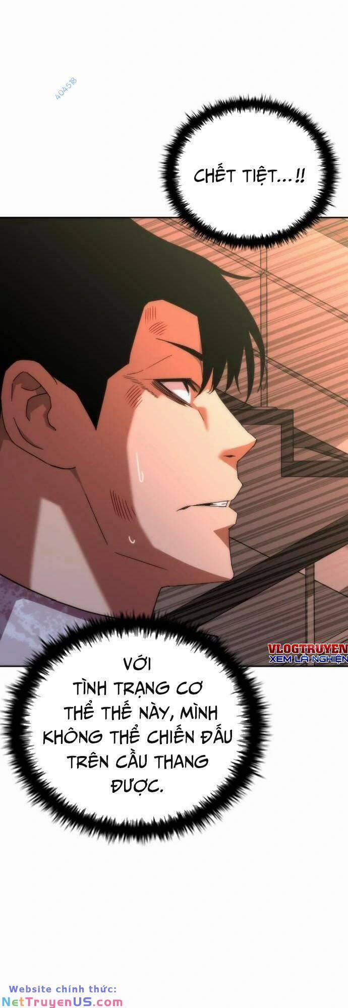 Mạt Thế Zombie 82-08 7 trang 2