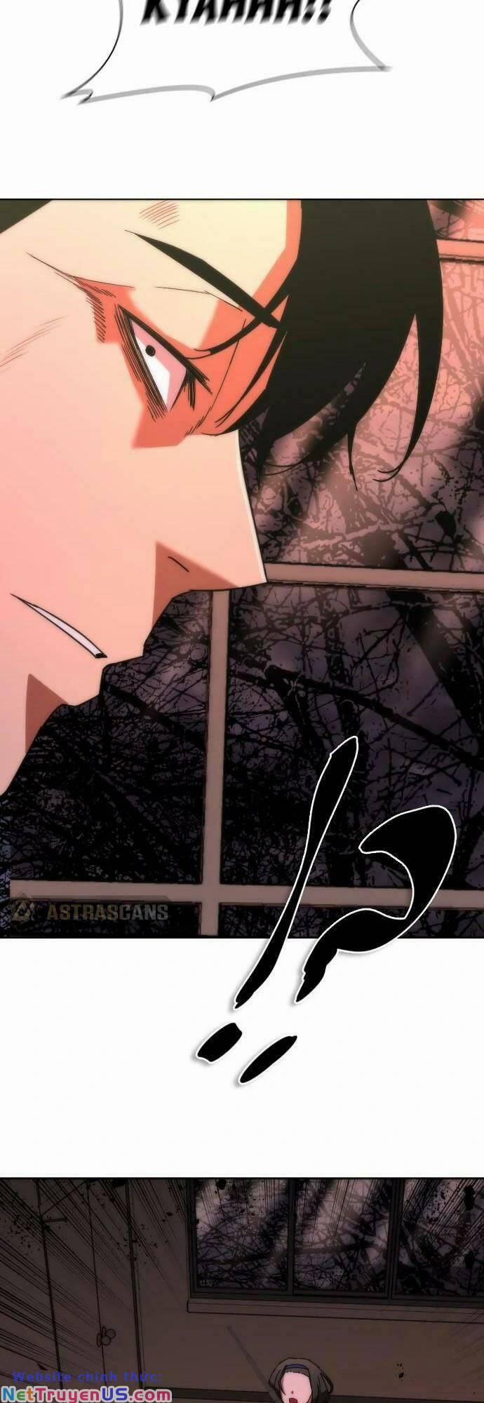 Mạt Thế Zombie 82-08 7 trang 20