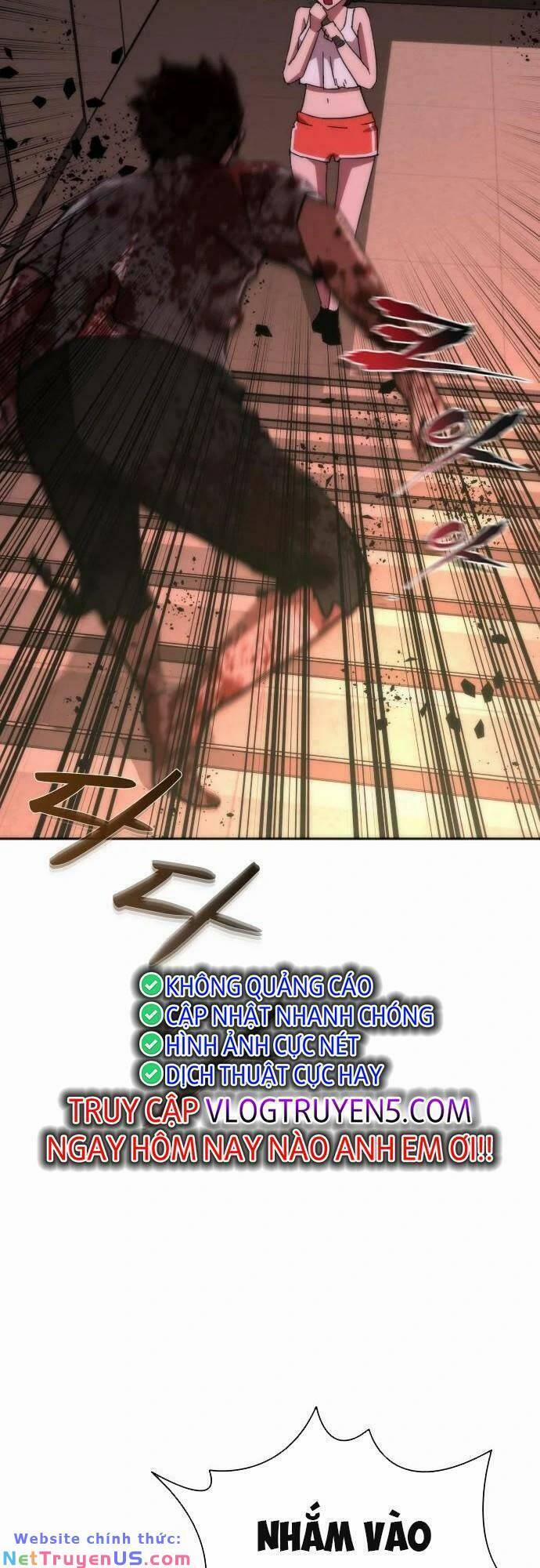 Mạt Thế Zombie 82-08 7 trang 21