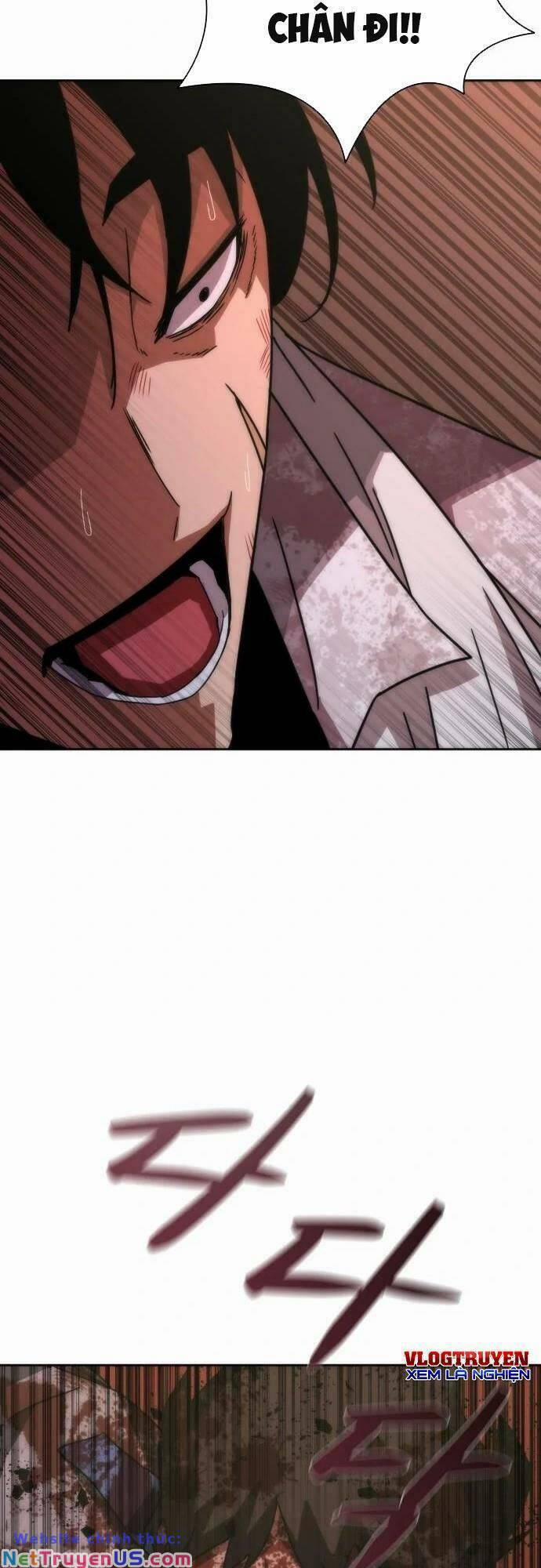 Mạt Thế Zombie 82-08 7 trang 22