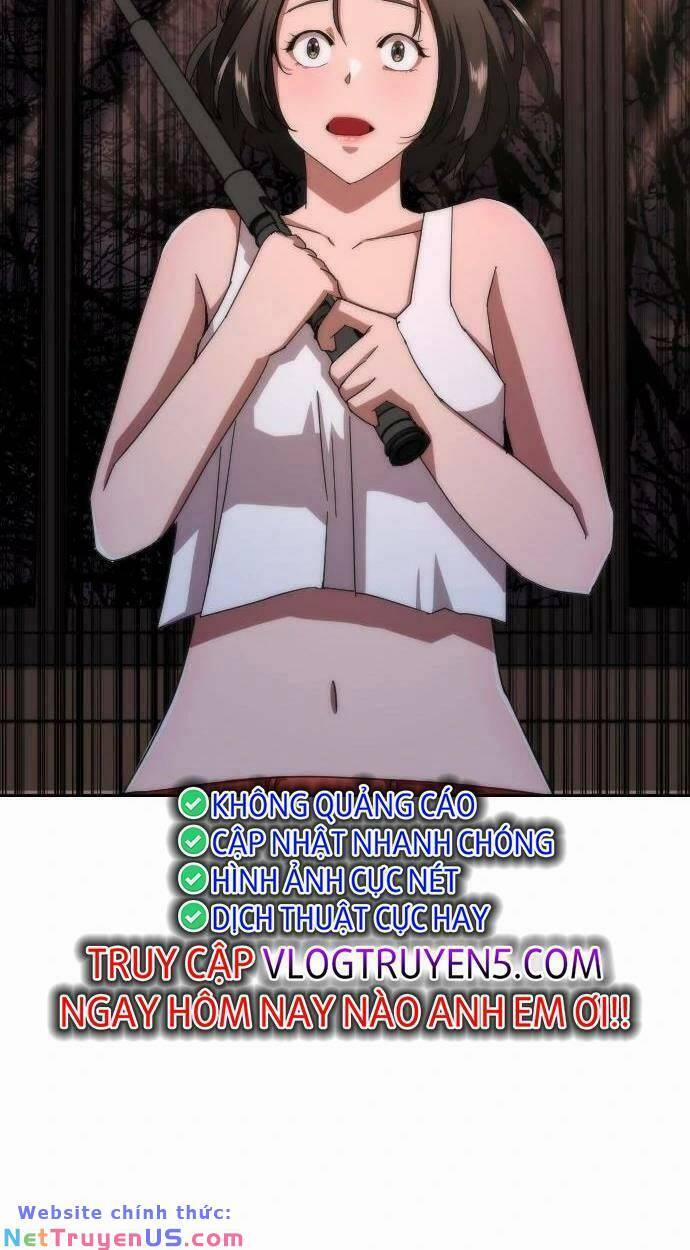 Mạt Thế Zombie 82-08 7 trang 25