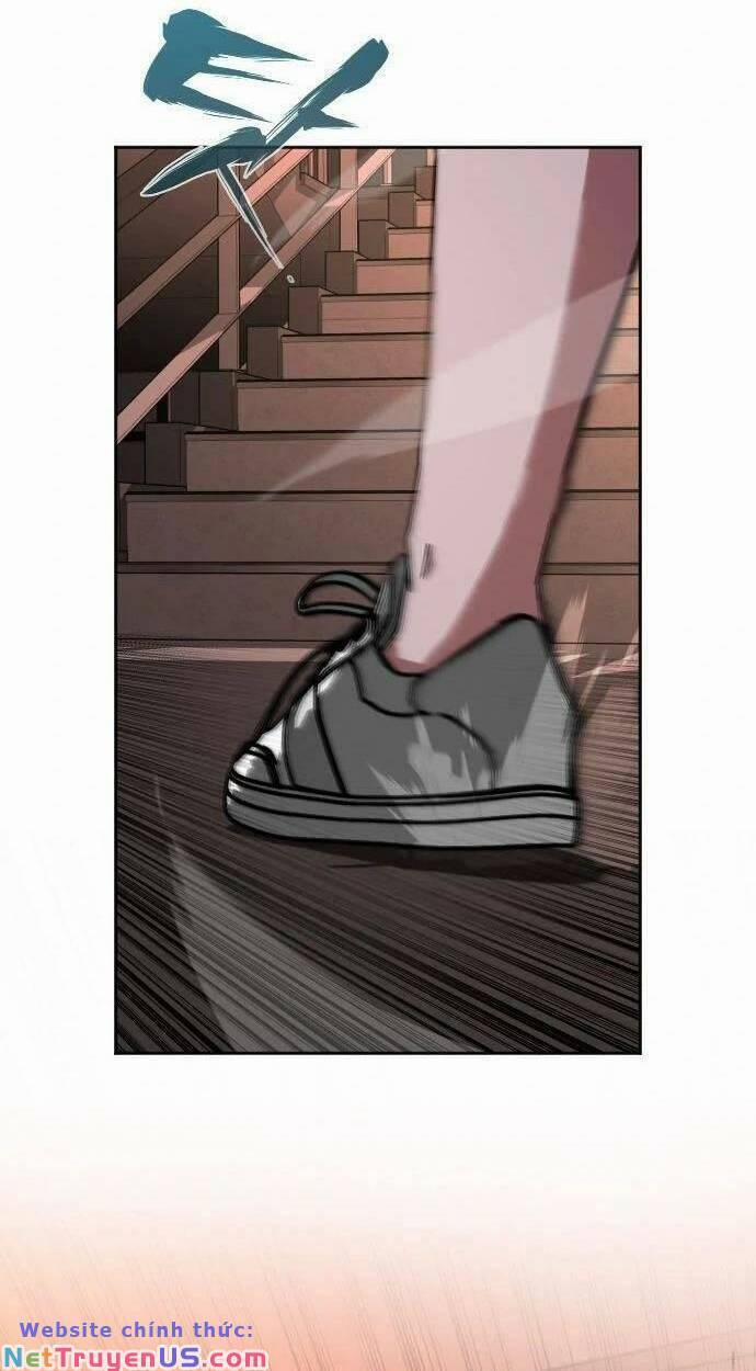 Mạt Thế Zombie 82-08 7 trang 26