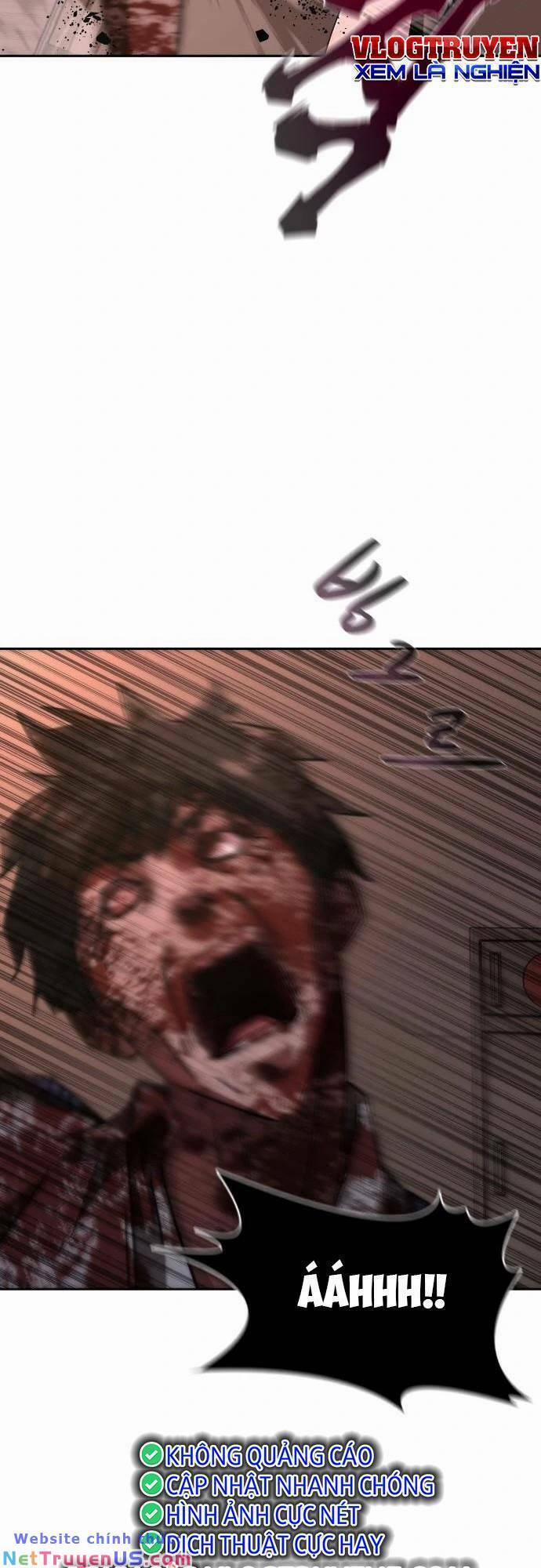 Mạt Thế Zombie 82-08 7 trang 28