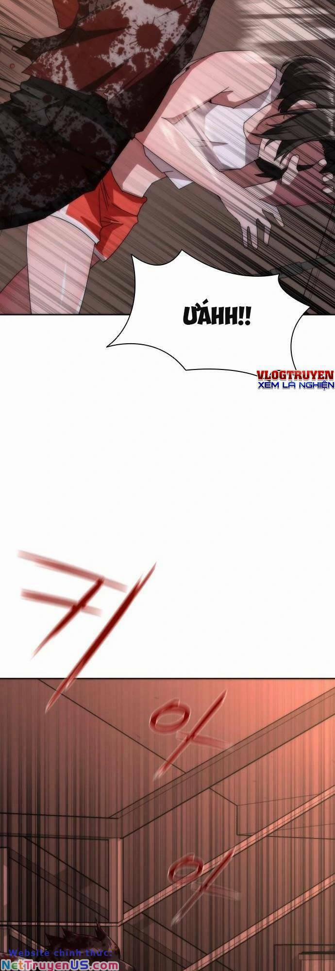 Mạt Thế Zombie 82-08 7 trang 30