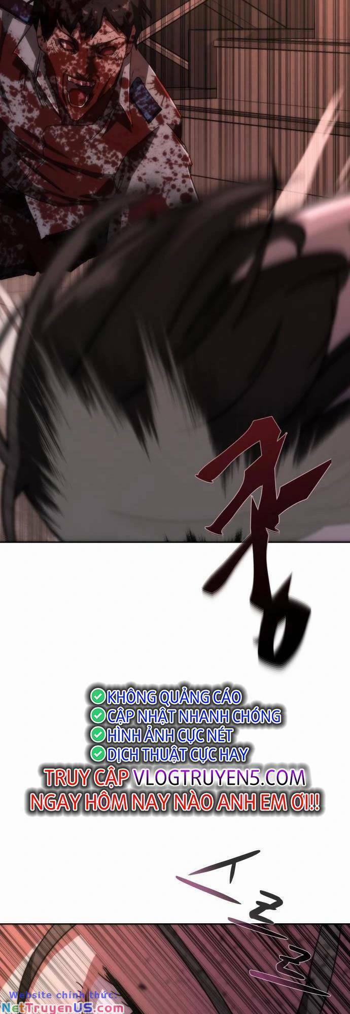 Mạt Thế Zombie 82-08 7 trang 31