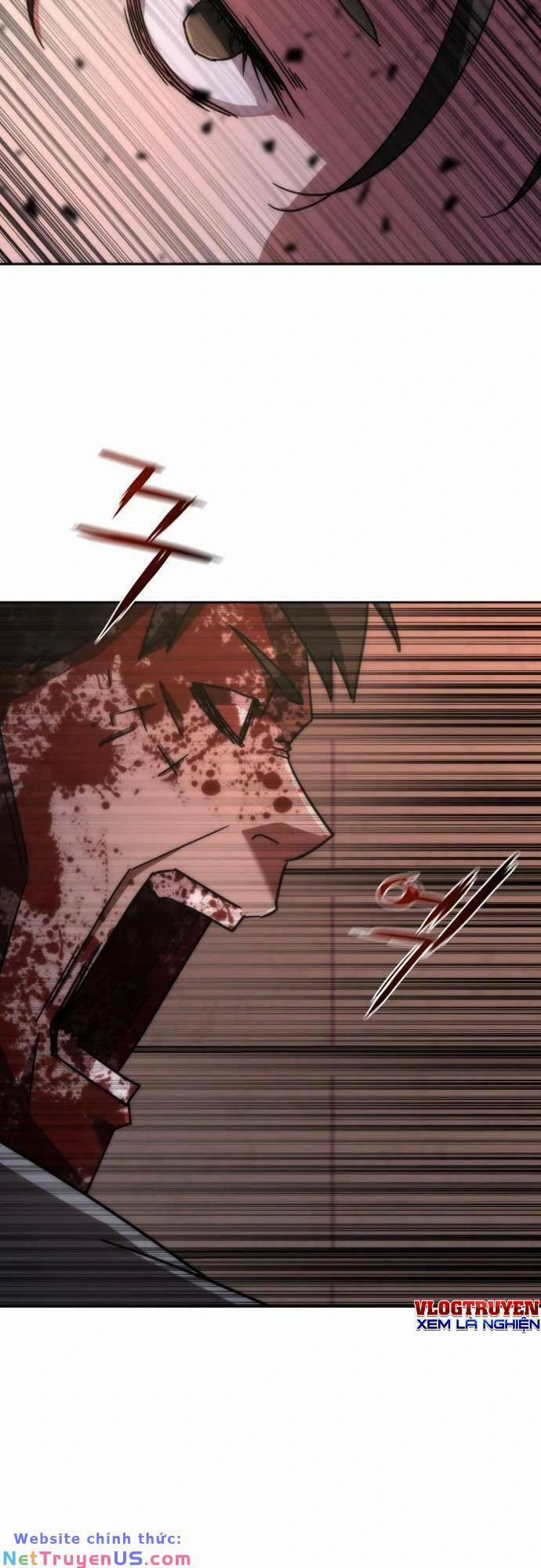 Mạt Thế Zombie 82-08 7 trang 32