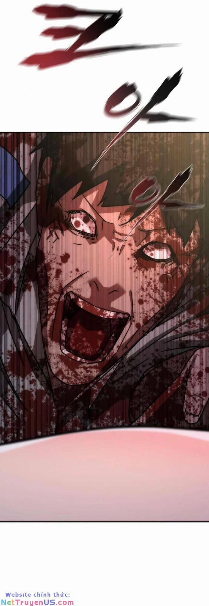 Mạt Thế Zombie 82-08 7 trang 33