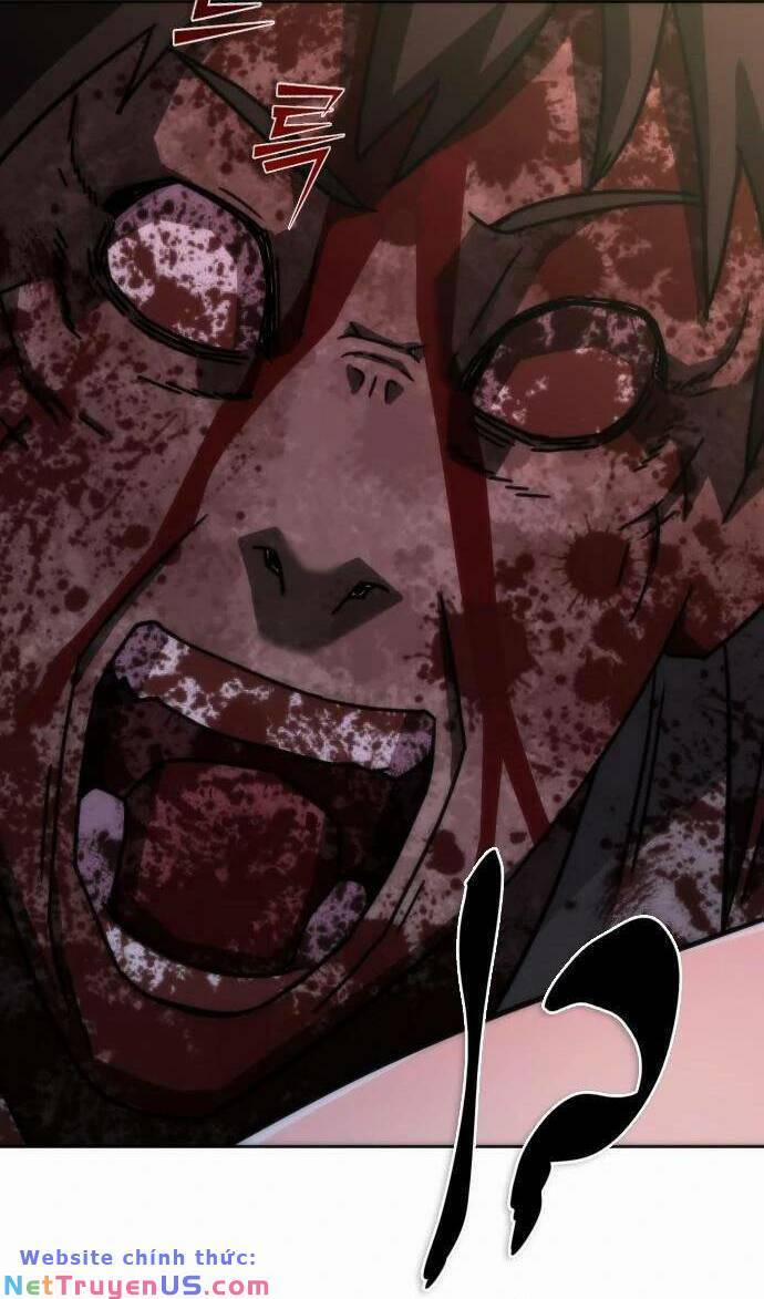Mạt Thế Zombie 82-08 7 trang 35