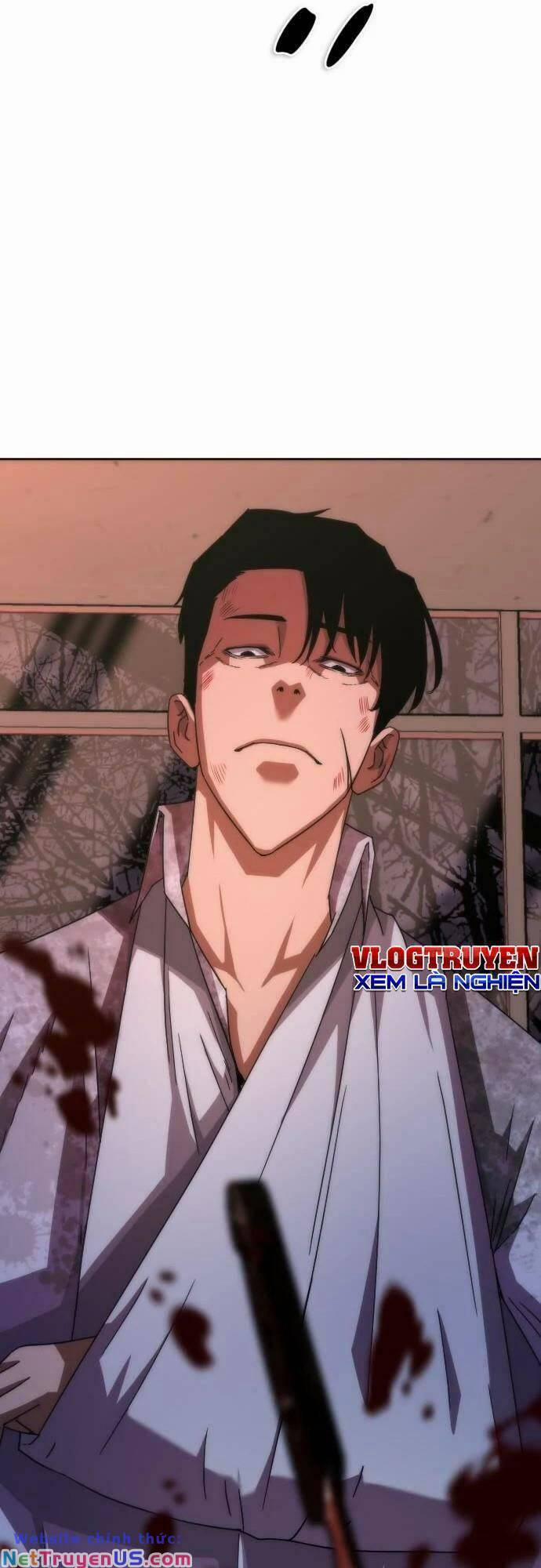 Mạt Thế Zombie 82-08 7 trang 36