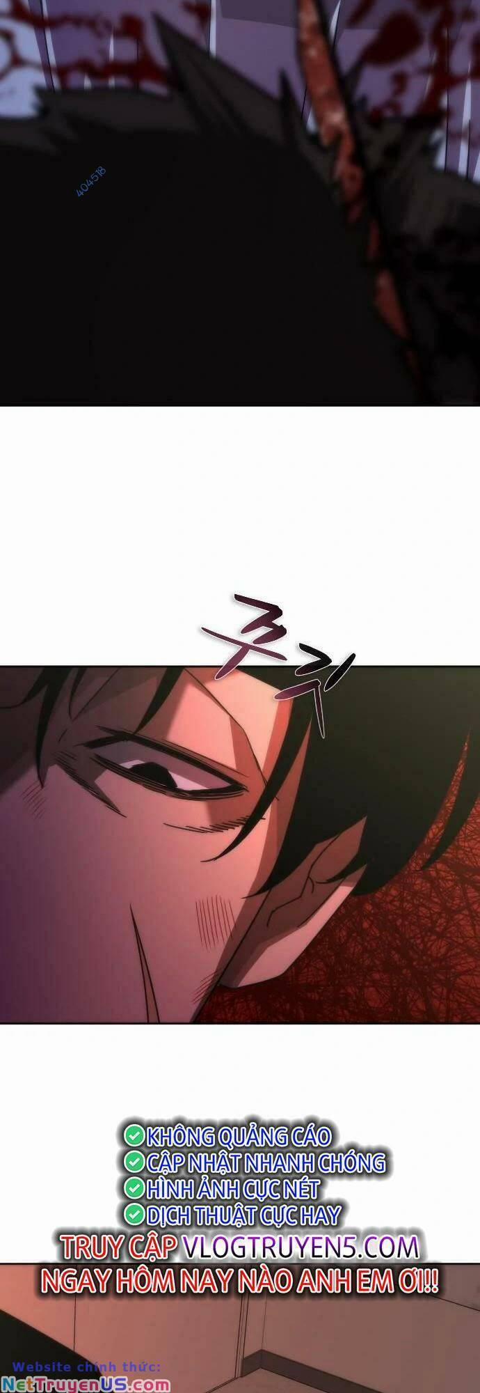 Mạt Thế Zombie 82-08 7 trang 37