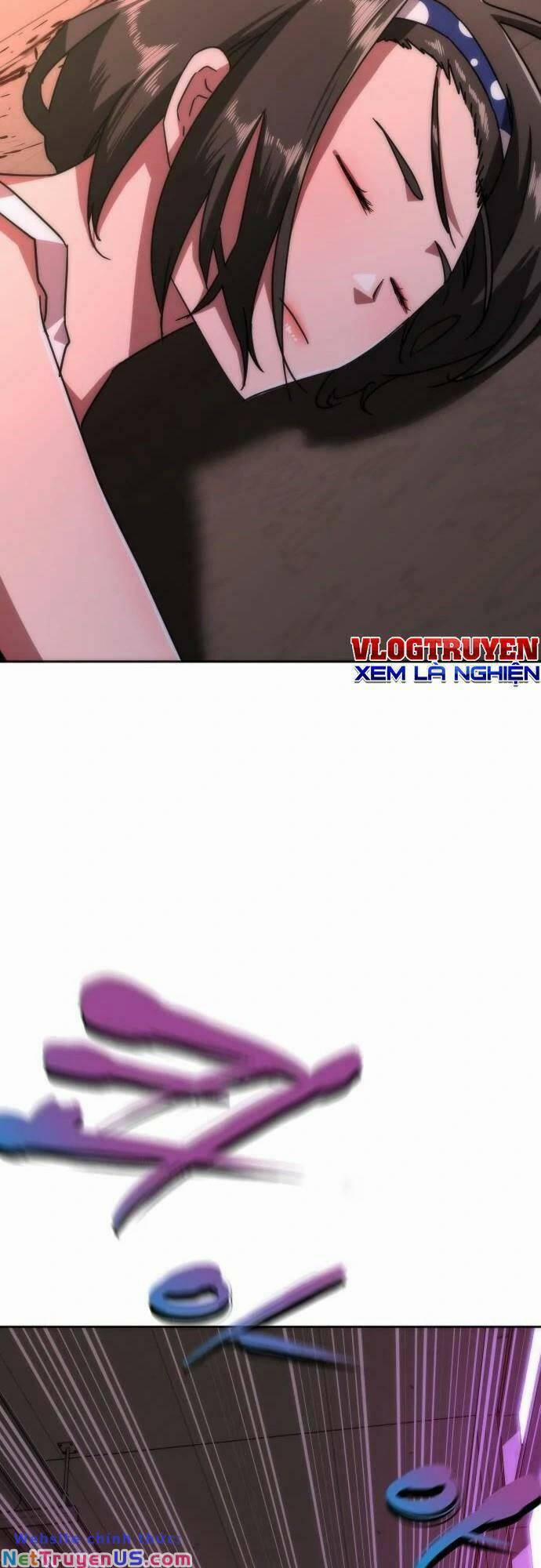 Mạt Thế Zombie 82-08 7 trang 39