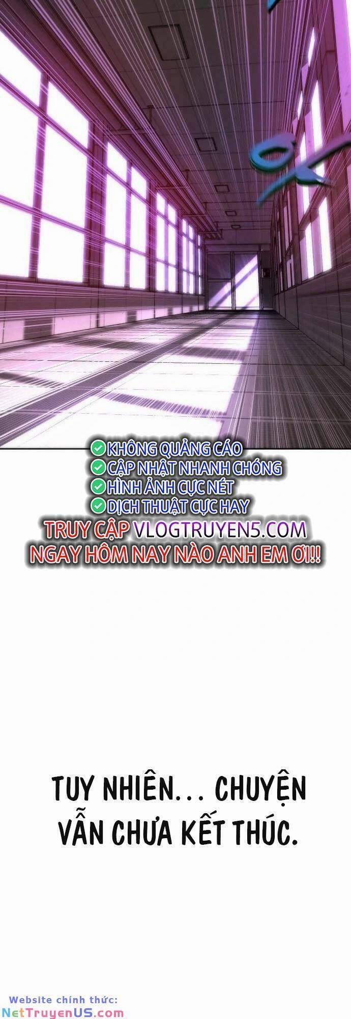 Mạt Thế Zombie 82-08 7 trang 40