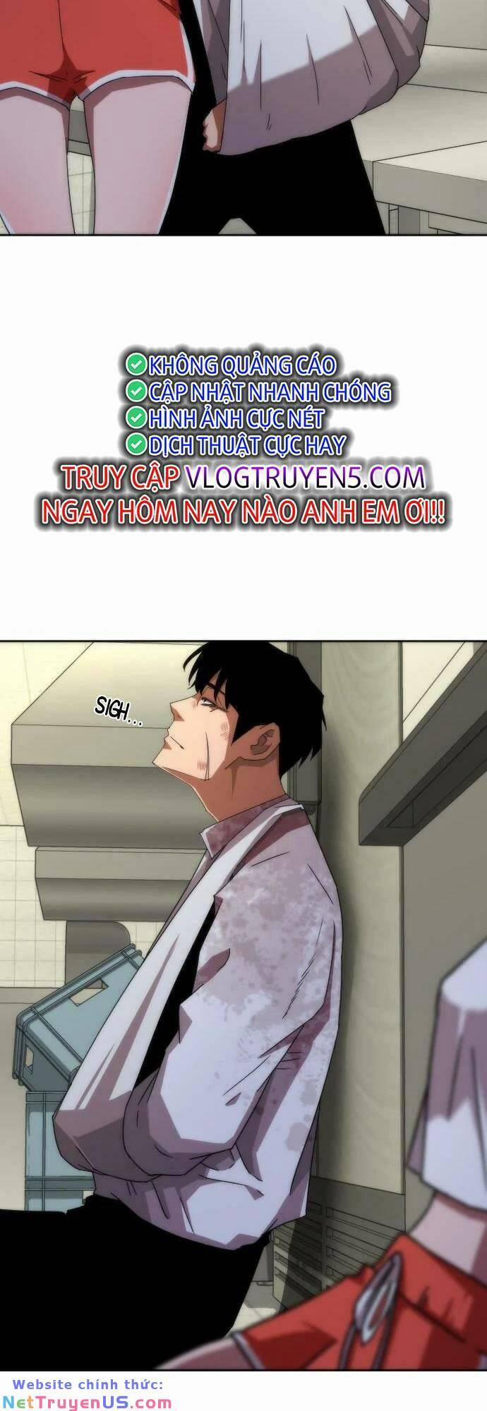 Mạt Thế Zombie 82-08 7 trang 43