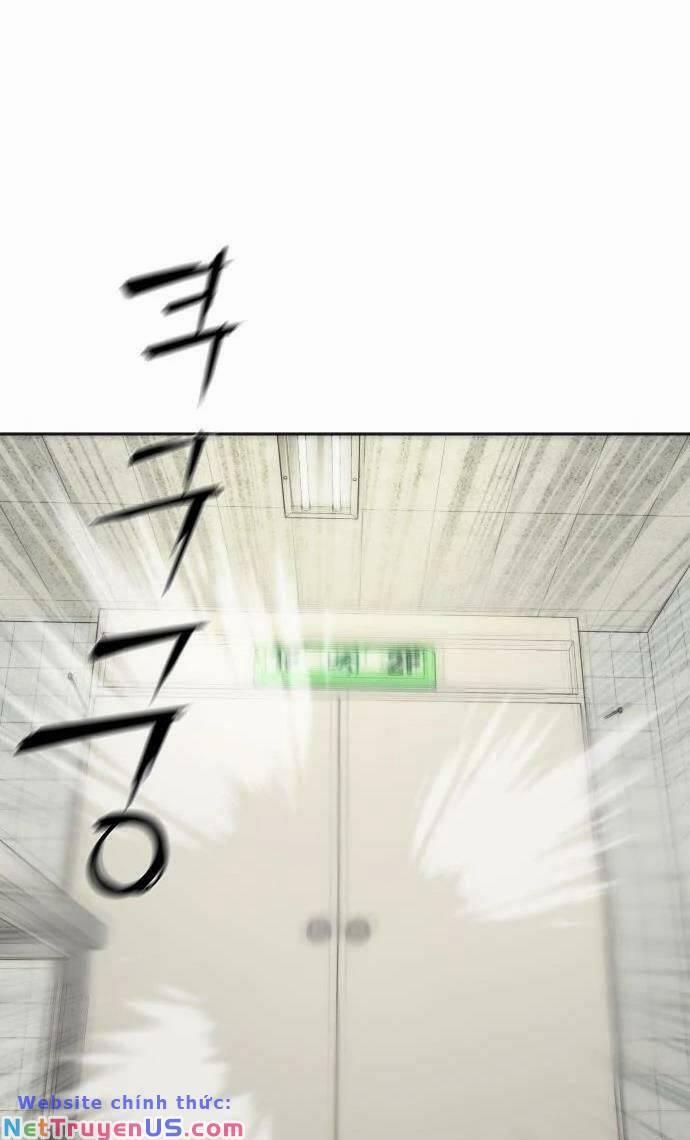 Mạt Thế Zombie 82-08 7 trang 44