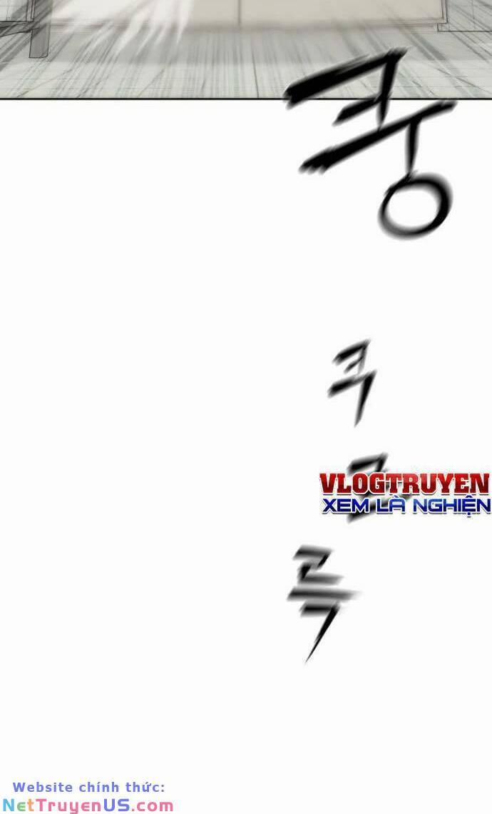 Mạt Thế Zombie 82-08 7 trang 45