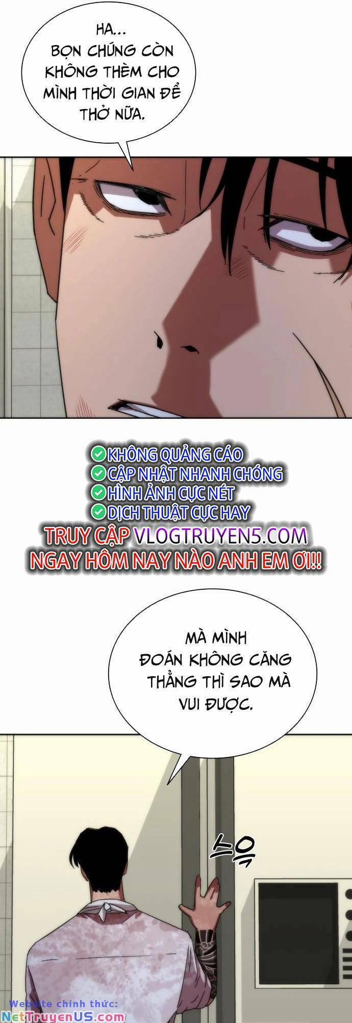 Mạt Thế Zombie 82-08 7 trang 46