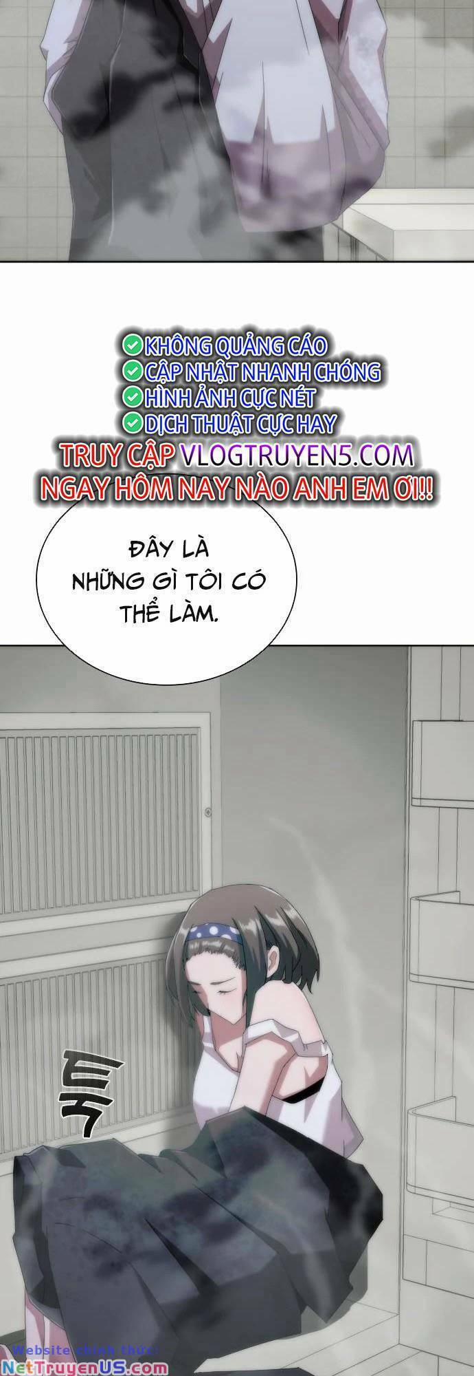 Mạt Thế Zombie 82-08 7 trang 49