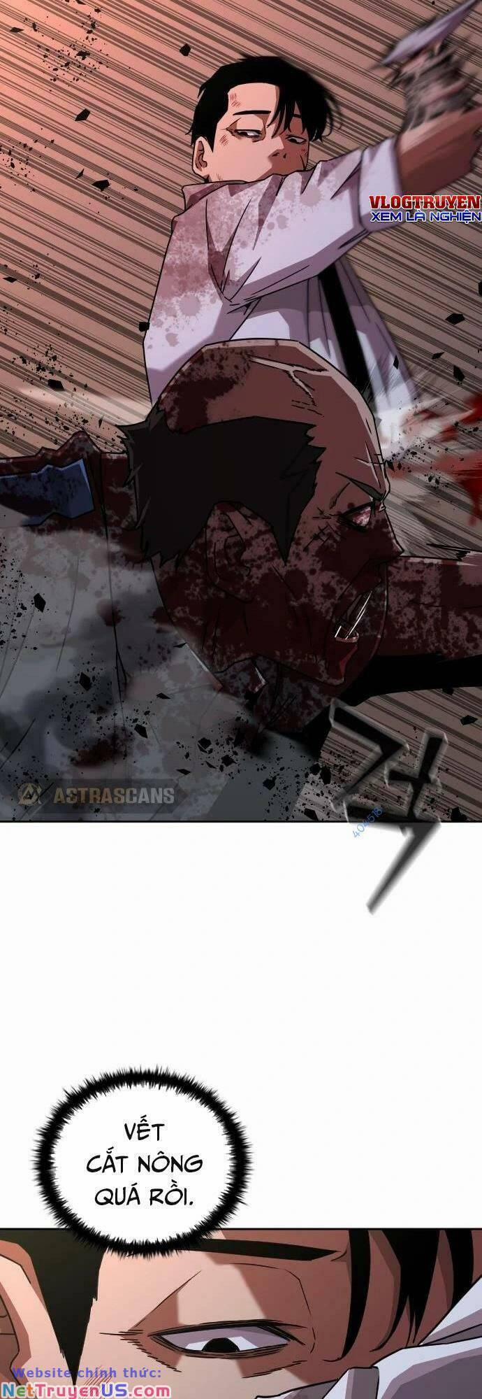 Mạt Thế Zombie 82-08 7 trang 5