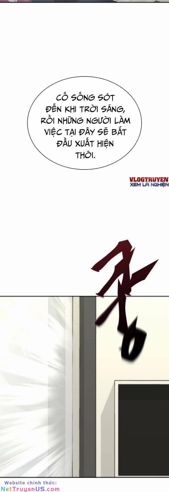 Mạt Thế Zombie 82-08 7 trang 50