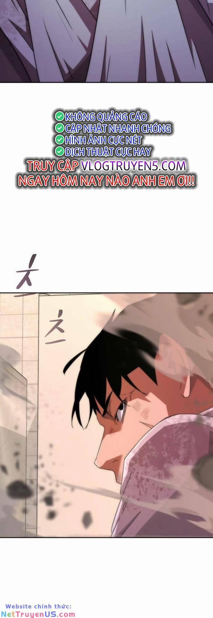 Mạt Thế Zombie 82-08 7 trang 52