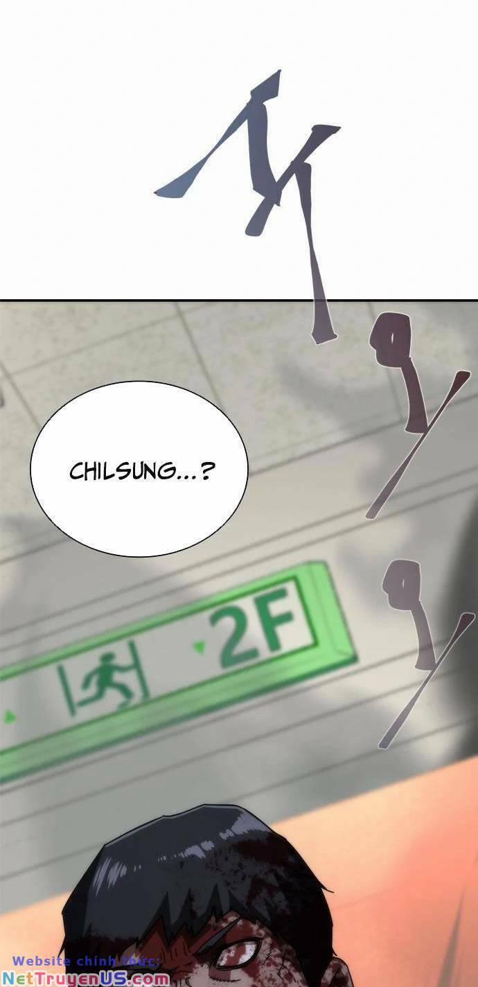 Mạt Thế Zombie 82-08 7 trang 53