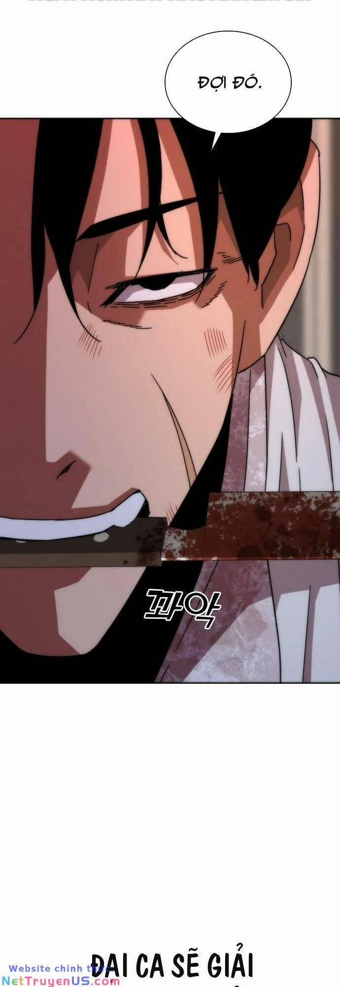 Mạt Thế Zombie 82-08 7 trang 56
