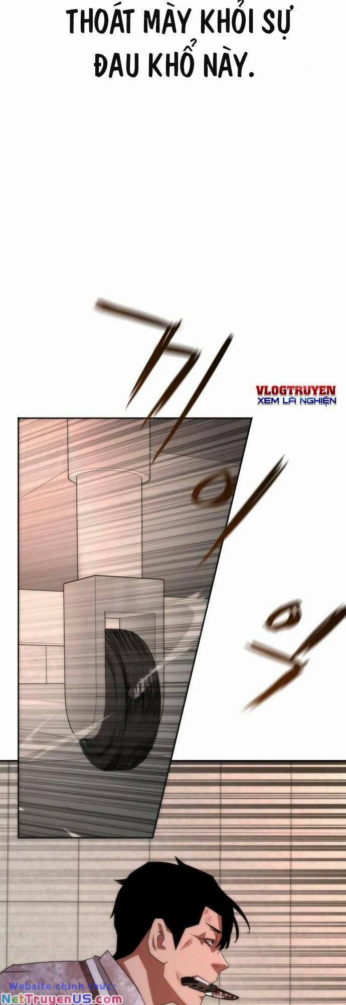 Mạt Thế Zombie 82-08 7 trang 57