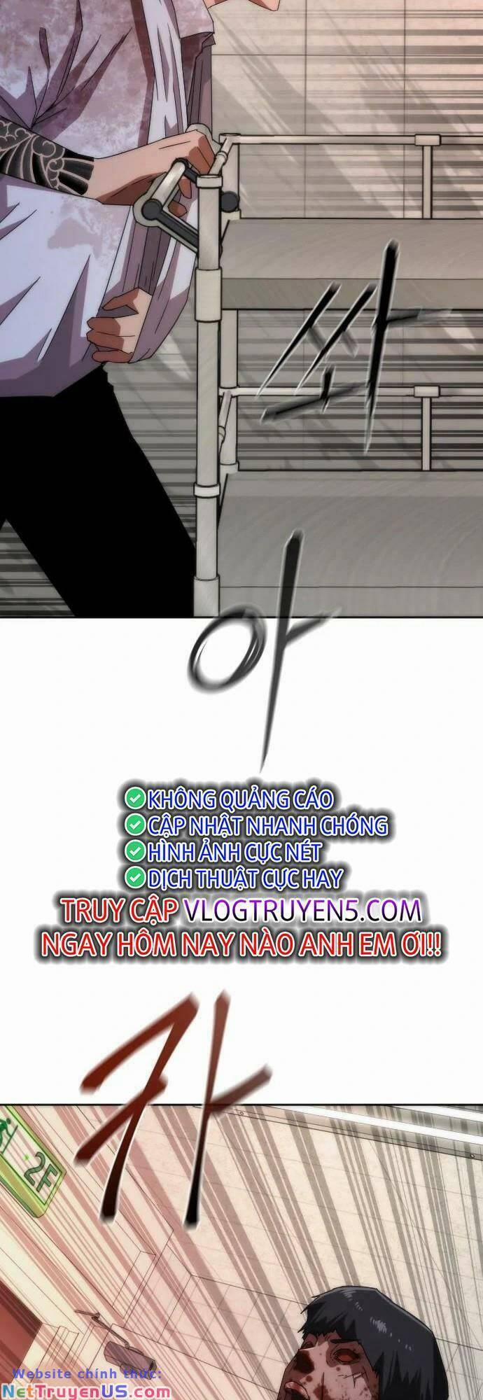 Mạt Thế Zombie 82-08 7 trang 58