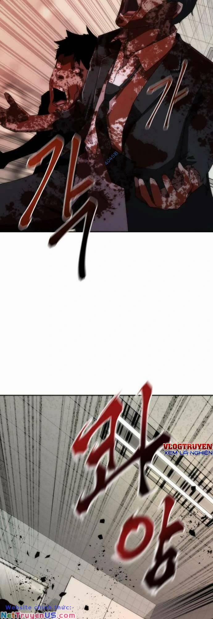 Mạt Thế Zombie 82-08 7 trang 59