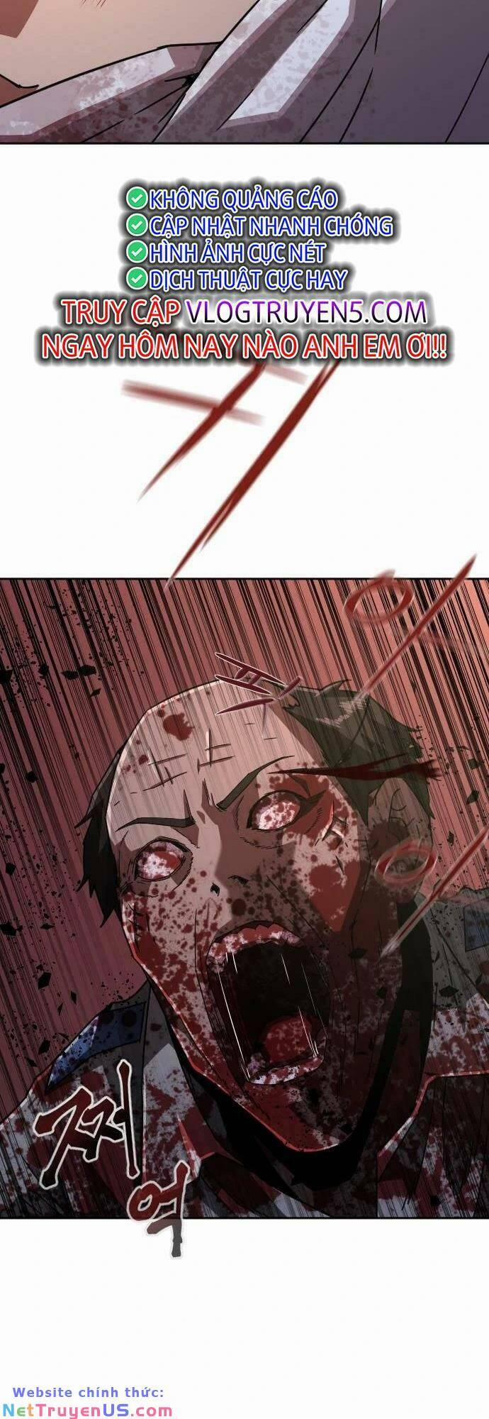 Mạt Thế Zombie 82-08 7 trang 6