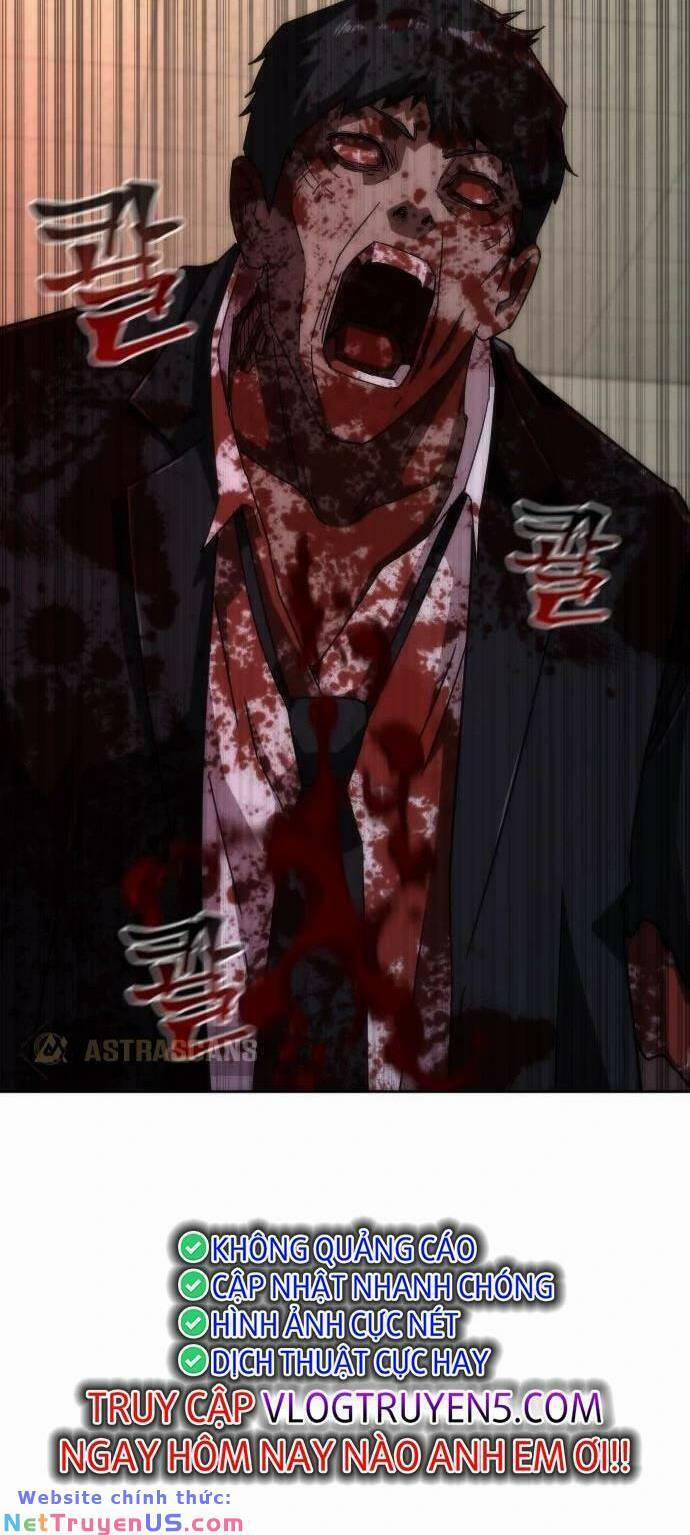 Mạt Thế Zombie 82-08 7 trang 63