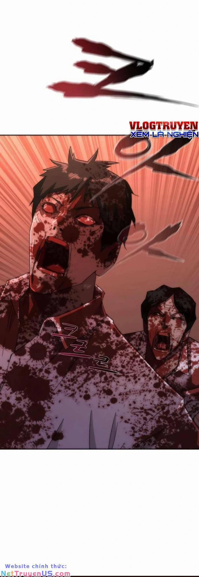 Mạt Thế Zombie 82-08 7 trang 65