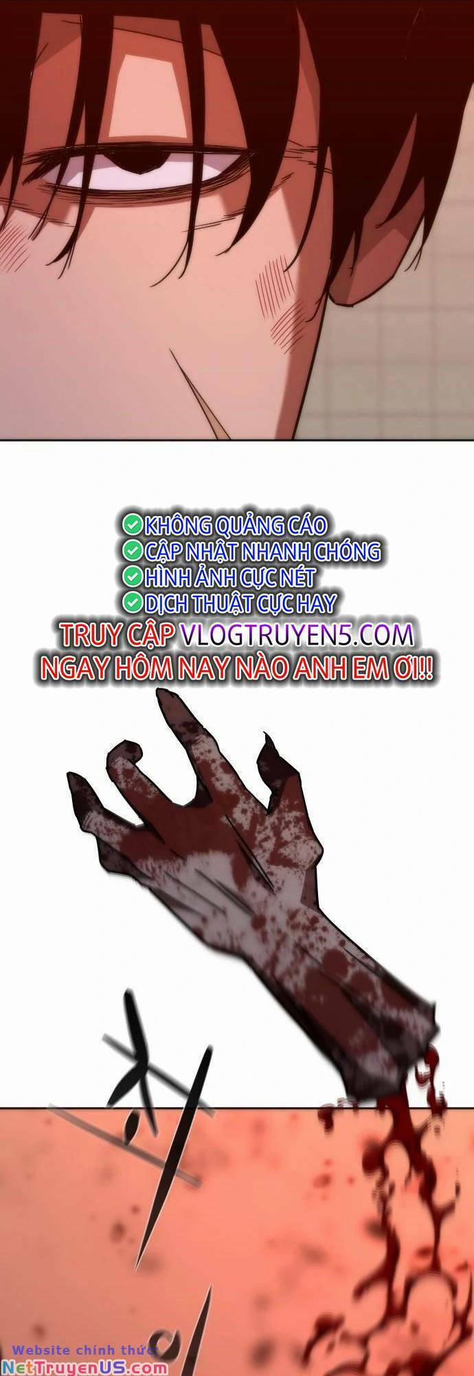 Mạt Thế Zombie 82-08 7 trang 66