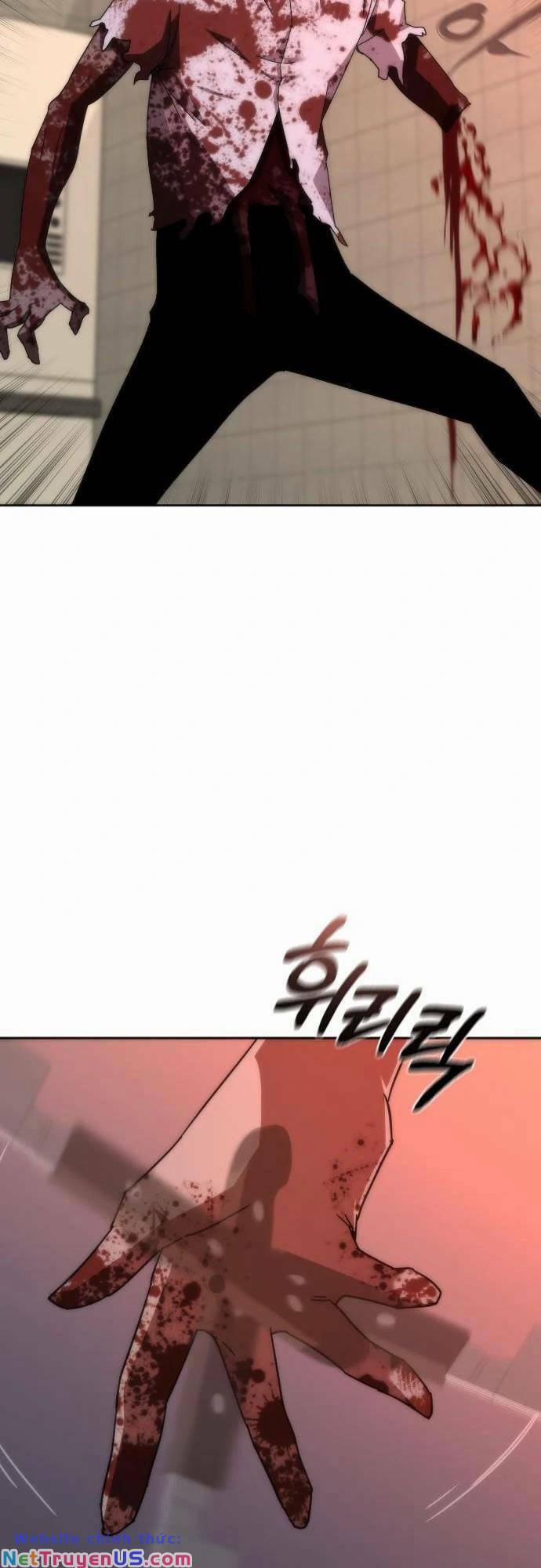 Mạt Thế Zombie 82-08 7 trang 68