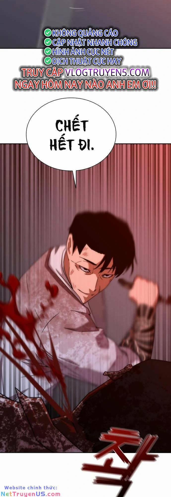 Mạt Thế Zombie 82-08 7 trang 69