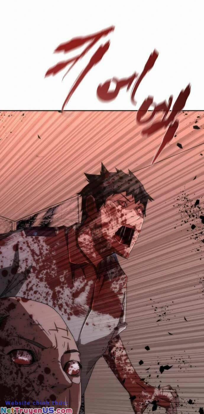 Mạt Thế Zombie 82-08 7 trang 7